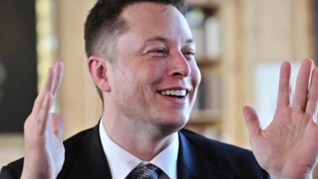 3 main v1767531173 Економічні новини - головні новини України та світу