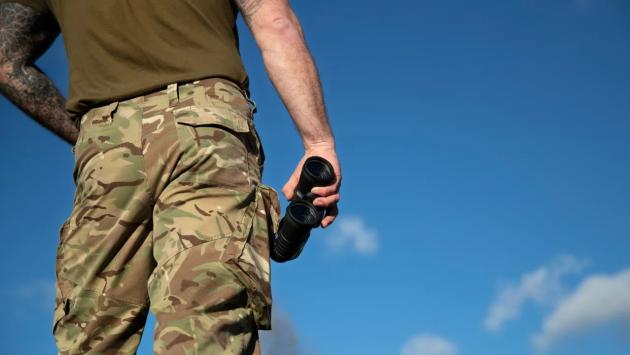 3a435032b0748ac8e8a20c1adba4d7b1 Економічні новини - головні новини України та світу