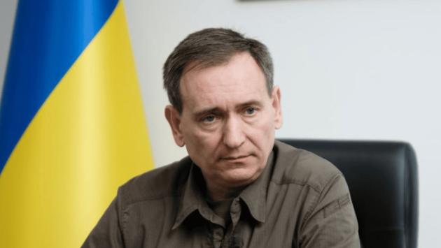 3d7610d8681dd26b12bcfa22c4954e6b Економічні новини - головні новини України та світу