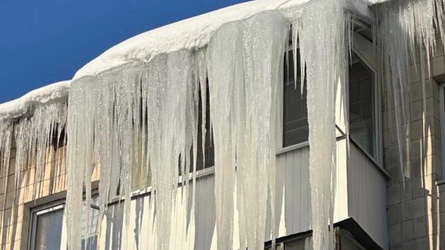 3e9823fe79ef42c41a499631bcedd2f0 1 Економічні новини - головні новини України та світу