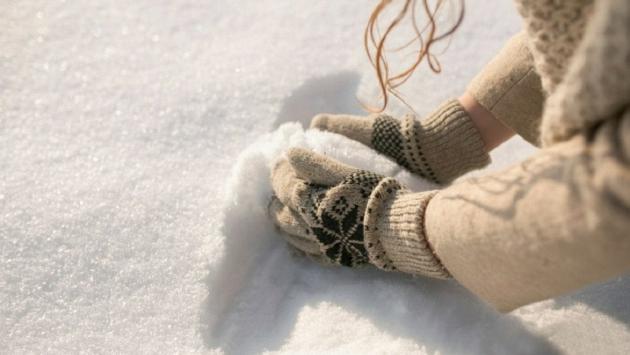 3ef88bcf69c6e89a962c9c5a2b4a4a94 Економічні новини - головні новини України та світу