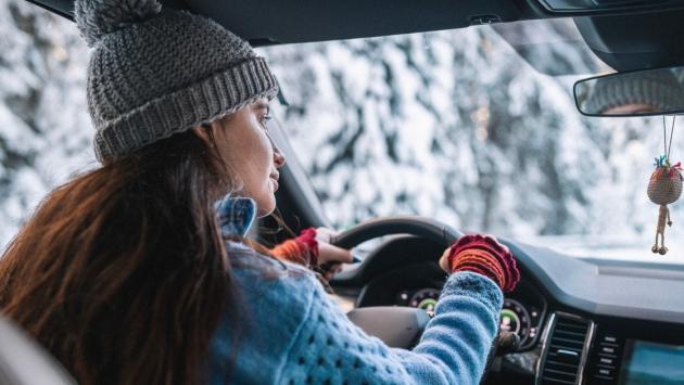 3f31b46a782551ee99a15f6c9a2b7a57 Економічні новини - головні новини України та світу