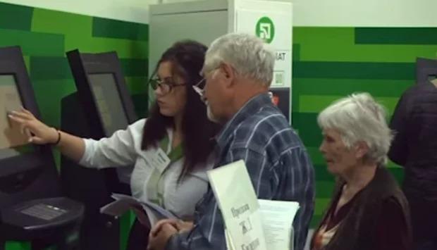 3hvsvuk7rb44mxi6pjgcsjuysyck95u9 Економічні новини - головні новини України та світу