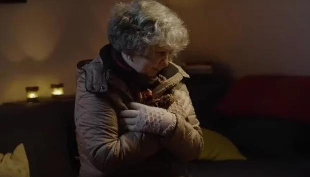 3xh3ndovoo4slb6dniztzbp453mlx2xj Економічні новини - головні новини України та світу