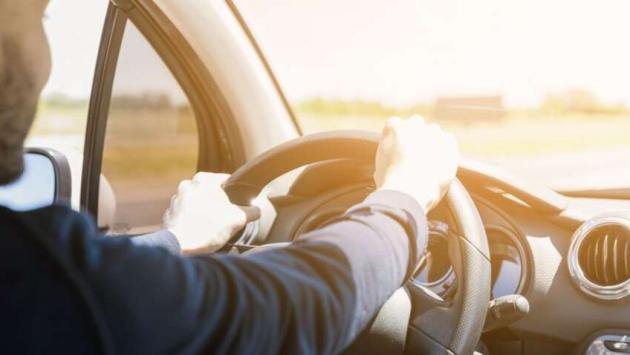 3z6uotdigpzljm9iffxk35puatbjzxqj Економічні новини - головні новини України та світу