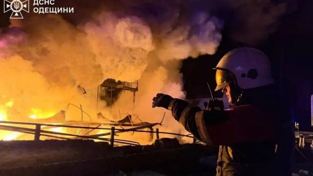 40 main v1767280886 Економічні новини - головні новини України та світу