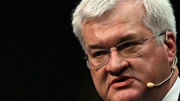 40c6a95c588a518eba303a480d15ace3 1 Економічні новини - головні новини України та світу