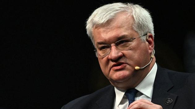 40c6a95c588a518eba303a480d15ace3 Економічні новини - головні новини України та світу