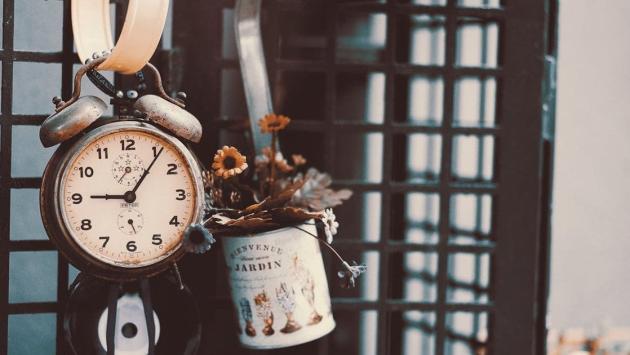 40e30d4dc990970b520603e0179f498f Економічні новини - головні новини України та світу