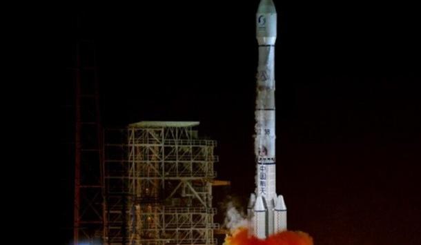 4380133 Економічні новини - головні новини України та світу