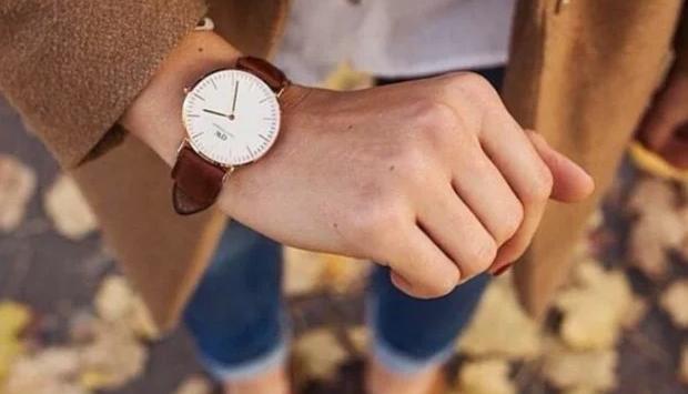 44wpq18jrbfuwxiwbd75smc3cyb2gkck Економічні новини - головні новини України та світу