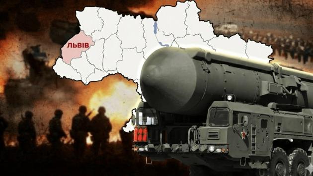 458a0d526e312ac4c182b8a5b6f98723 Економічні новини - головні новини України та світу