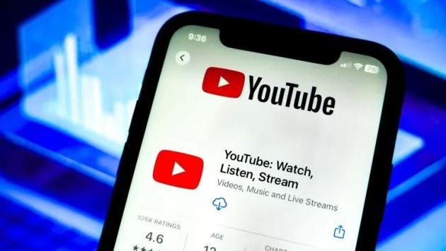 47 main v1768399347 Економічні новини - головні новини України та світу