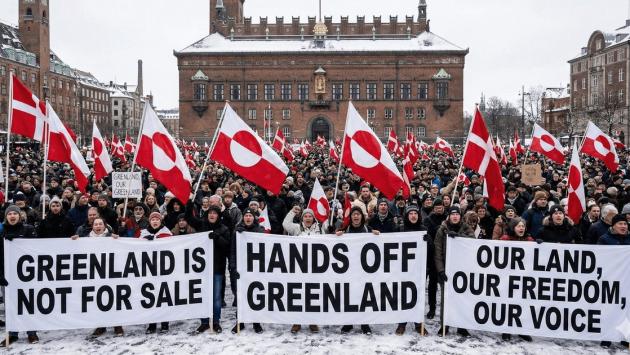 48137d8605d18948985ff580890a03a7 Економічні новини - головні новини України та світу