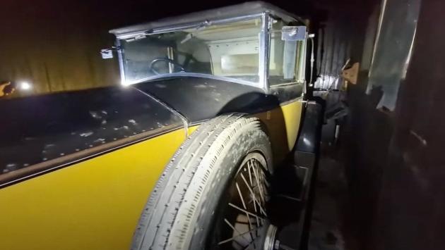 49b1f7447bd42b995c91036fe05789ea Економічні новини - головні новини України та світу