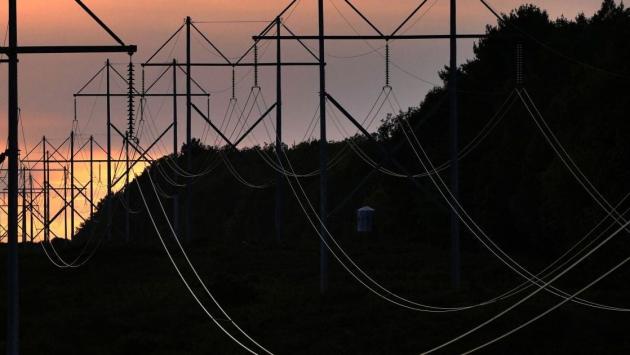 4a1aaadf544e2dda1f8acd3668ad9f0a Економічні новини - головні новини України та світу