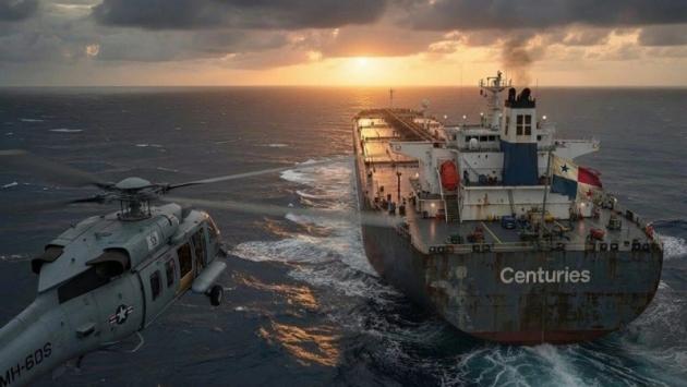 4cbtf6aad84c5d2oi89 800c450 Економічні новини