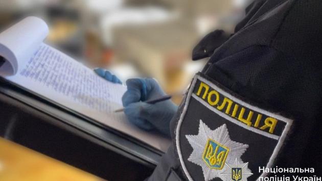 4d9ea579ca886fb39b9a4ba63235ddae 1 Економічні новини - головні новини України та світу