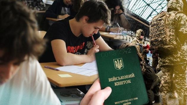 4ded3a06f36bcc7924e4655198c696ab Економічні новини - головні новини України та світу