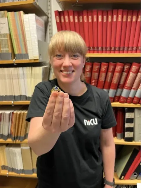 4ef33b7d535797d769b7f95aca0b5ac6 Економічні новини - головні новини України та світу