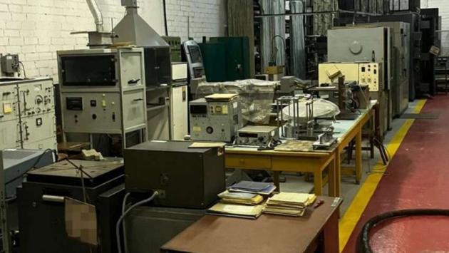 4eopnsqh rhm7lusfzhdijs2cnzfpfzk Економічні новини - головні новини України та світу