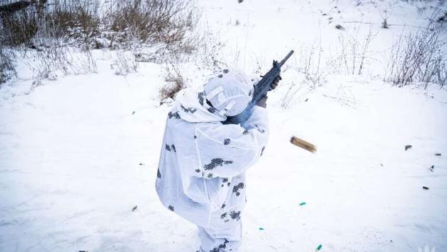 4hcjv59hqcnhusfxygo3bcqdcejftblo Економічні новини - головні новини України та світу