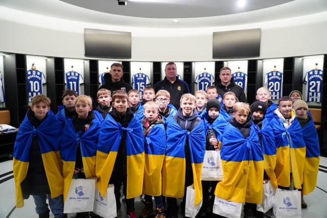 5 4 Економічні новини - головні новини України та світу