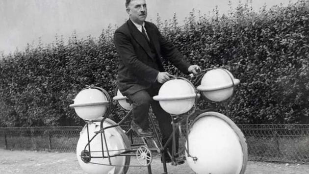 509wxq8k8vdtcmtf3fty3tsubn8ibvnc Економічні новини - головні новини України та світу