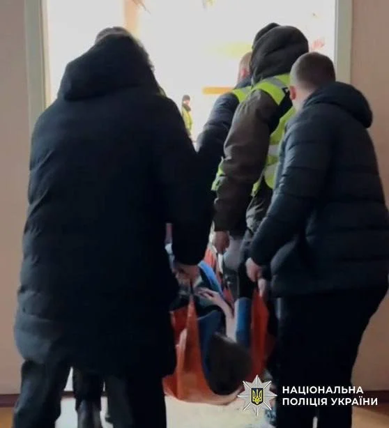 50d197cd67407d813cc3d673d19d157d Економічні новини - головні новини України та світу