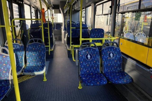 51648ca1d84dd045 Економічні новини - головні новини України та світу