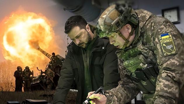 5211829175ad8fa450319ba7c438df60 Економічні новини - головні новини України та світу