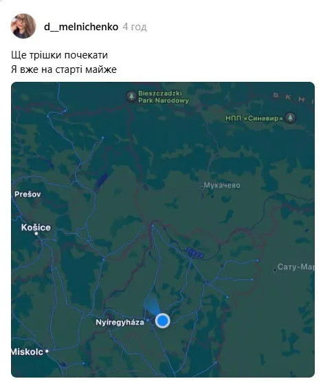 5397674263940108638 Економічні новини - головні новини України та світу