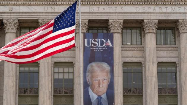 5412cb1c6c0e11472701234953240175 Економічні новини - головні новини України та світу