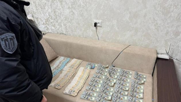 55f25671033f47a5a08201d6e143c3de Економічні новини - головні новини України та світу