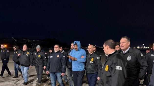 572d7634725dc4333da7b81558da9f0d Економічні новини - головні новини України та світу