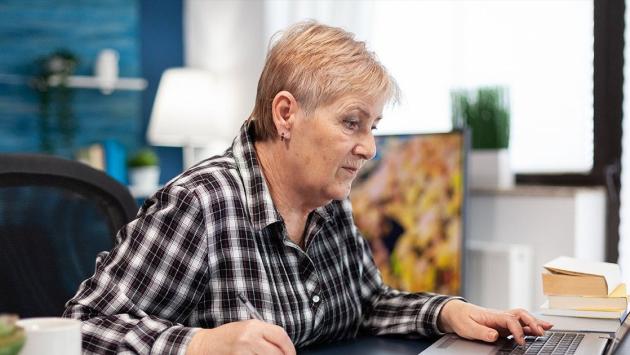 5878dcb1bcb8a7e8f472f7c63a607951 2 Економічні новини - головні новини України та світу