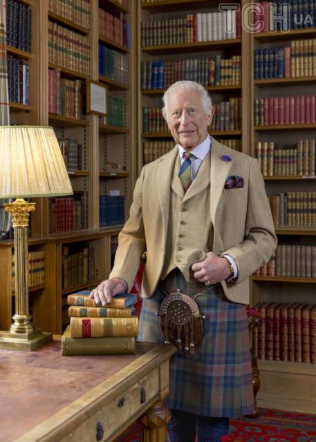 5e5a0b56950d67a6532996f40503b3a5 Економічні новини - головні новини України та світу