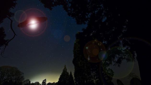 5ee80da9c36df1178d97eea5f6776738 Економічні новини - головні новини України та світу