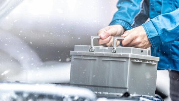 5fbd4b96110b0835ae77449f9905baf0 Економічні новини - головні новини України та світу