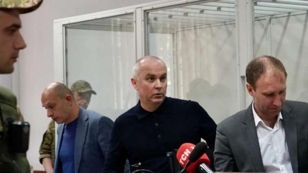 5hqhykv8s8ntwyh4cxwfc0f iyvepwq7 Економічні новини - головні новини України та світу