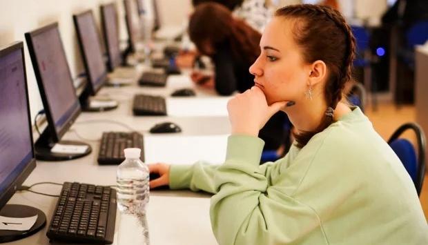 5ku8j49gojoa0zc6aywowv1z6mb89kna Економічні новини - головні новини України та світу