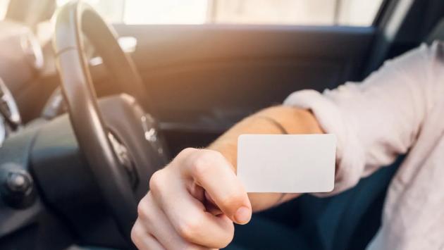 611939d6718c7462b17c0e2af955a34c Економічні новини - головні новини України та світу