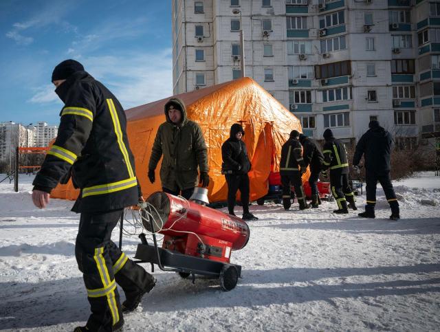 612930623 1348492917321756 4318180426141079755 n Економічні новини - головні новини України та світу