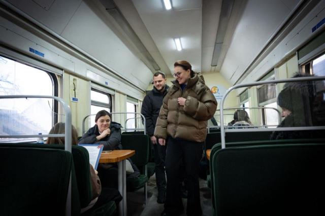 612965184 1348492713988443 6138289677268717291 n Економічні новини - головні новини України та світу