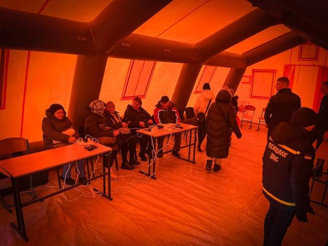 613176953 1348492833988431 2910241912426528725 n Економічні новини - головні новини України та світу