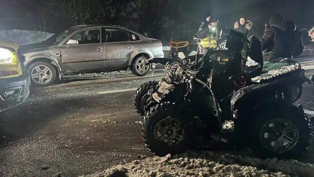 61956261525774224745537807238315 Економічні новини - головні новини України та світу