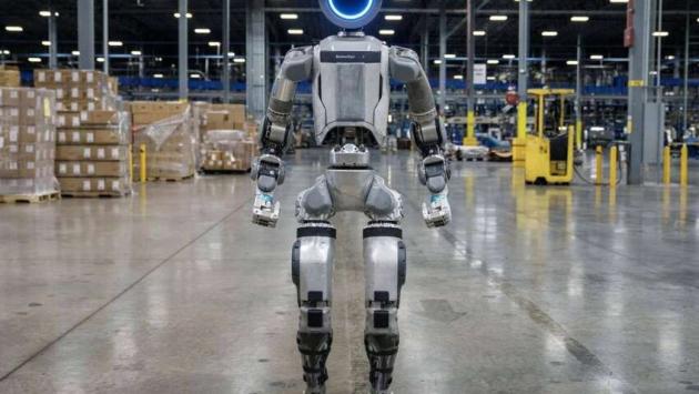 62afuuk7ejrsuevtzac9znl1x3tdjir1 Економічні новини - головні новини України та світу