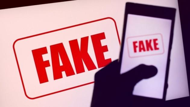 630 360 1742822641 278 Економічні новини - головні новини України та світу