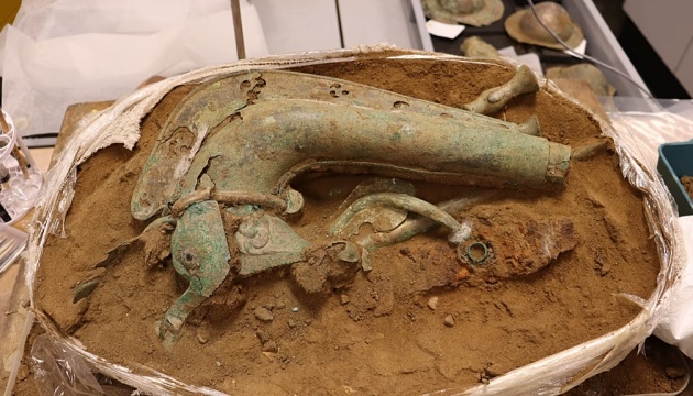 630 360 1767873113 319 Економічні новини - головні новини України та світу