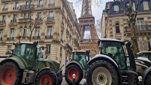 67 main v1768291759 Економічні новини - головні новини України та світу